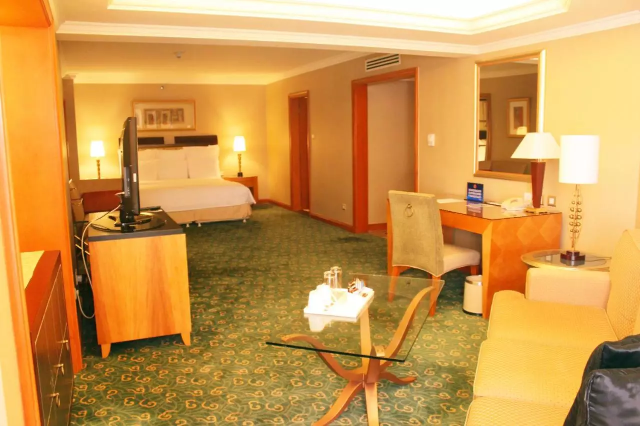boyue-beijing-hotel